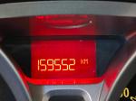 ford-fiesta-2009-gasolina-1242cc