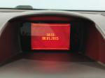 ford-fiesta-2009-gasolina-1242cc