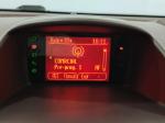 ford-fiesta-2009-gasolina-1242cc