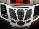 ford-fiesta-2009-gasolina-1242cc