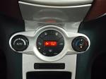 ford-fiesta-2009-gasolina-1242cc