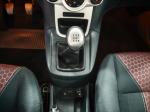 ford-fiesta-2009-gasolina-1242cc
