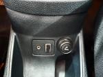 ford-fiesta-2009-gasolina-1242cc