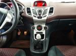 ford-fiesta-2009-gasolina-1242cc