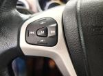 ford-fiesta-2009-gasolina-1242cc