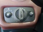ford-fiesta-2009-gasolina-1242cc