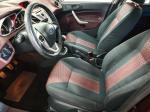 ford-fiesta-2009-gasolina-1242cc