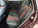 ford-fiesta-2009-gasolina-1242cc