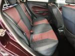 ford-fiesta-2009-gasolina-1242cc