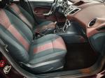 ford-fiesta-2009-gasolina-1242cc