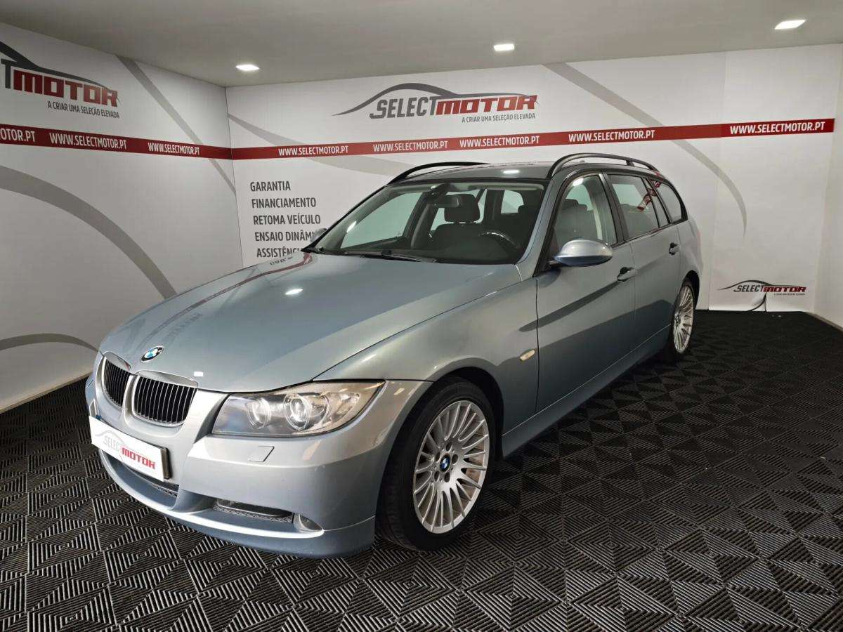 bmw-serie-3-320d-touring-2007-diesel-1995cc