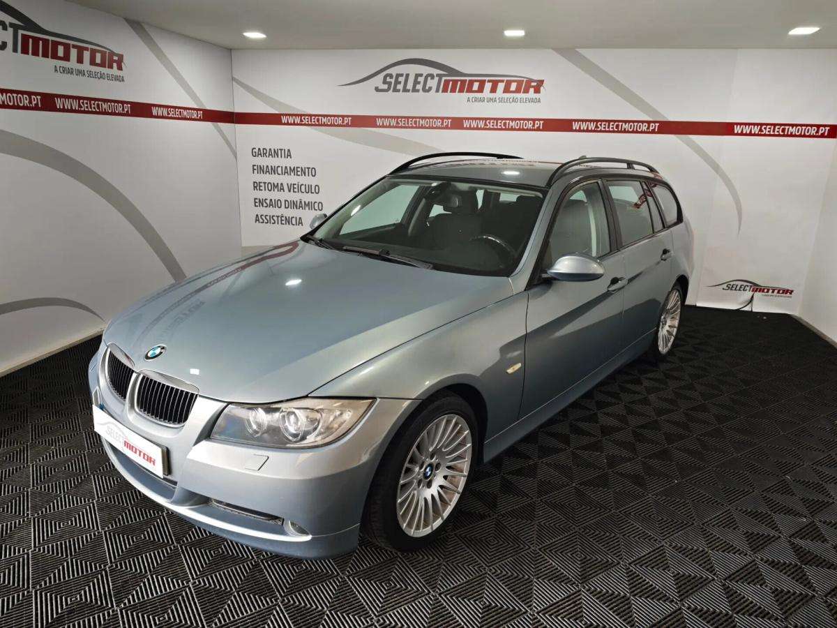 bmw-serie-3-320d-touring-2007-diesel-1995cc