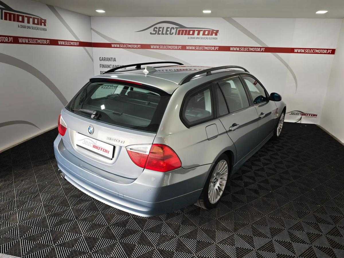 bmw-serie-3-320d-touring-2007-diesel-1995cc