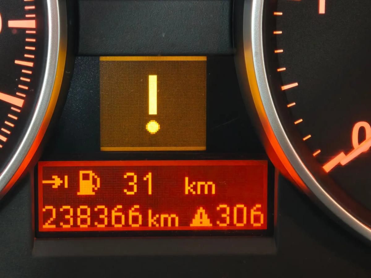 bmw-serie-3-320d-touring-2007-diesel-1995cc