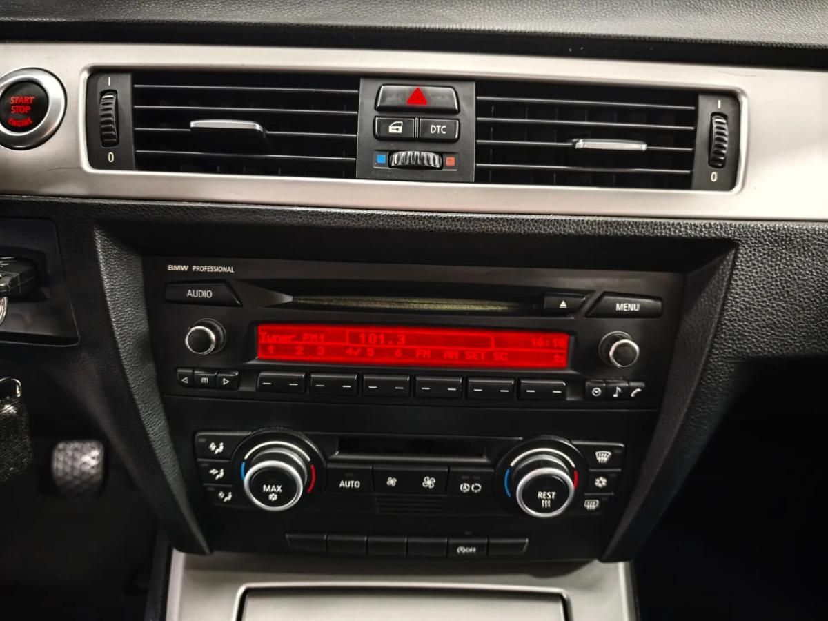 bmw-serie-3-320d-touring-2007-diesel-1995cc