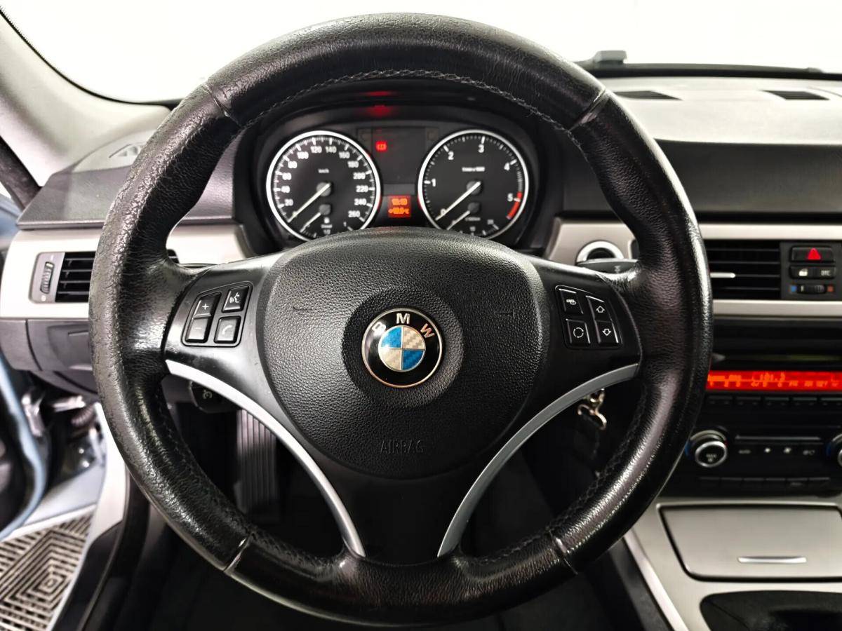 bmw-serie-3-320d-touring-2007-diesel-1995cc