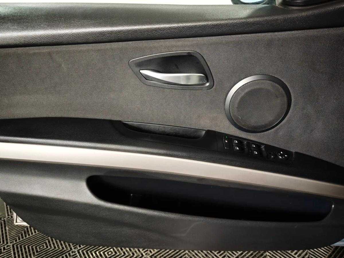 bmw-serie-3-320d-touring-2007-diesel-1995cc