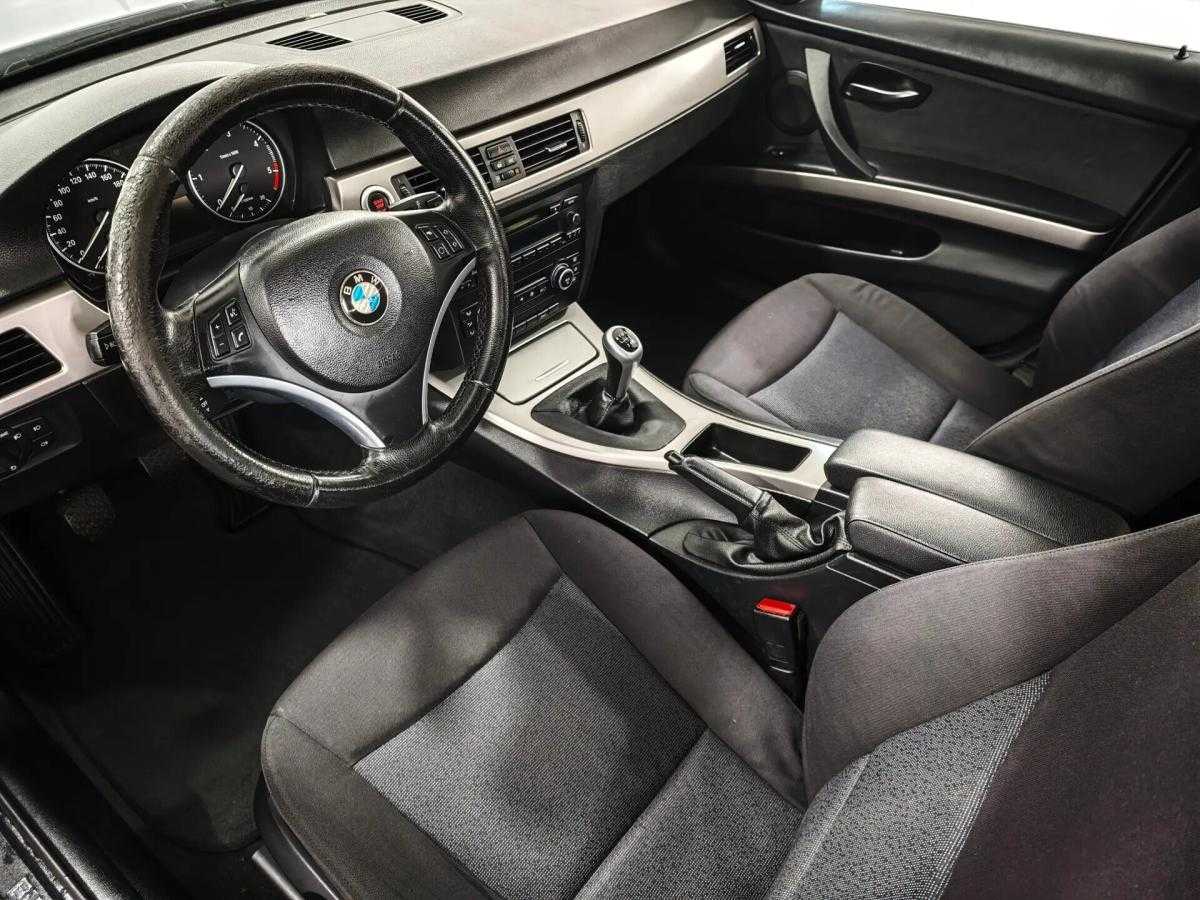 bmw-serie-3-320d-touring-2007-diesel-1995cc