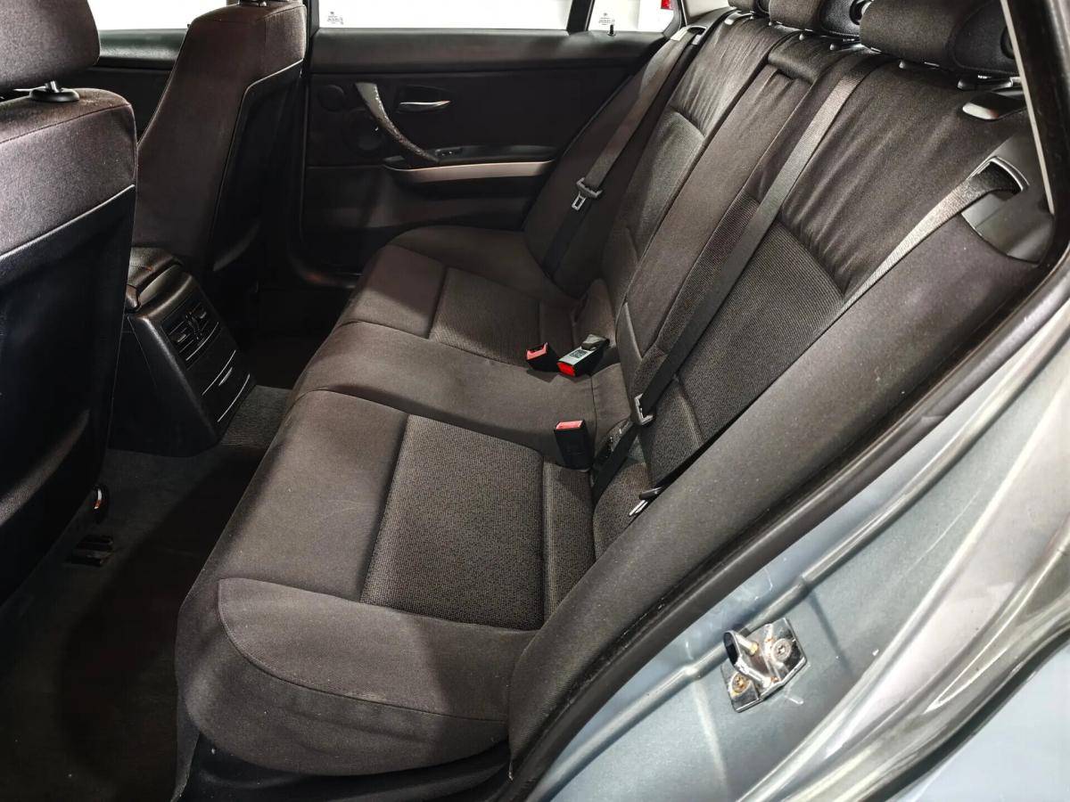 bmw-serie-3-320d-touring-2007-diesel-1995cc