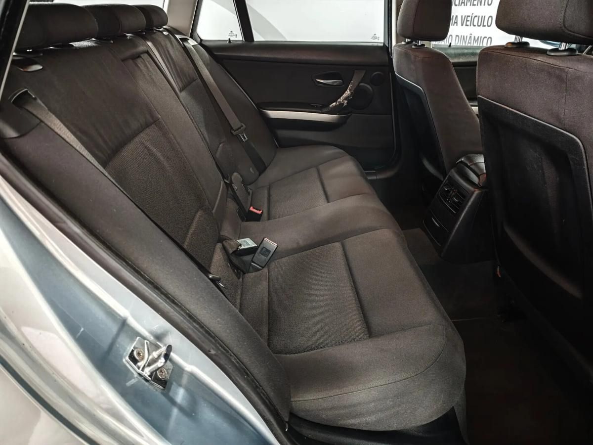 bmw-serie-3-320d-touring-2007-diesel-1995cc