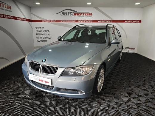 bmw-serie-3-320d-touring-2007-diesel-1995cc