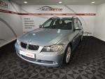 bmw-serie-3-320d-touring-2007-diesel-1995cc
