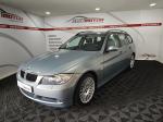 bmw-serie-3-320d-touring-2007-diesel-1995cc