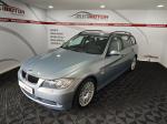 bmw-serie-3-320d-touring-2007-diesel-1995cc