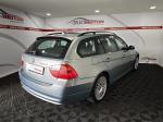 bmw-serie-3-320d-touring-2007-diesel-1995cc