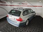 bmw-serie-3-320d-touring-2007-diesel-1995cc