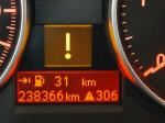 bmw-serie-3-320d-touring-2007-diesel-1995cc