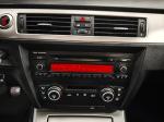 bmw-serie-3-320d-touring-2007-diesel-1995cc