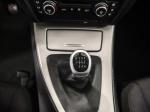 bmw-serie-3-320d-touring-2007-diesel-1995cc
