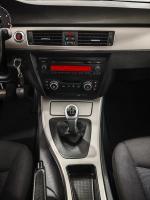 bmw-serie-3-320d-touring-2007-diesel-1995cc