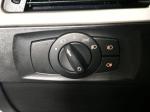 bmw-serie-3-320d-touring-2007-diesel-1995cc