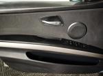 bmw-serie-3-320d-touring-2007-diesel-1995cc