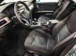 bmw-serie-3-320d-touring-2007-diesel-1995cc