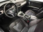 bmw-serie-3-320d-touring-2007-diesel-1995cc