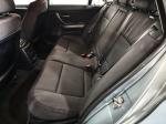 bmw-serie-3-320d-touring-2007-diesel-1995cc