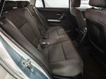 bmw-serie-3-320d-touring-2007-diesel-1995cc