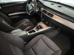 bmw-serie-3-320d-touring-2007-diesel-1995cc