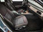 bmw-serie-3-320d-touring-2007-diesel-1995cc