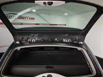 bmw-serie-3-320d-touring-2007-diesel-1995cc