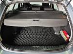 bmw-serie-3-320d-touring-2007-diesel-1995cc