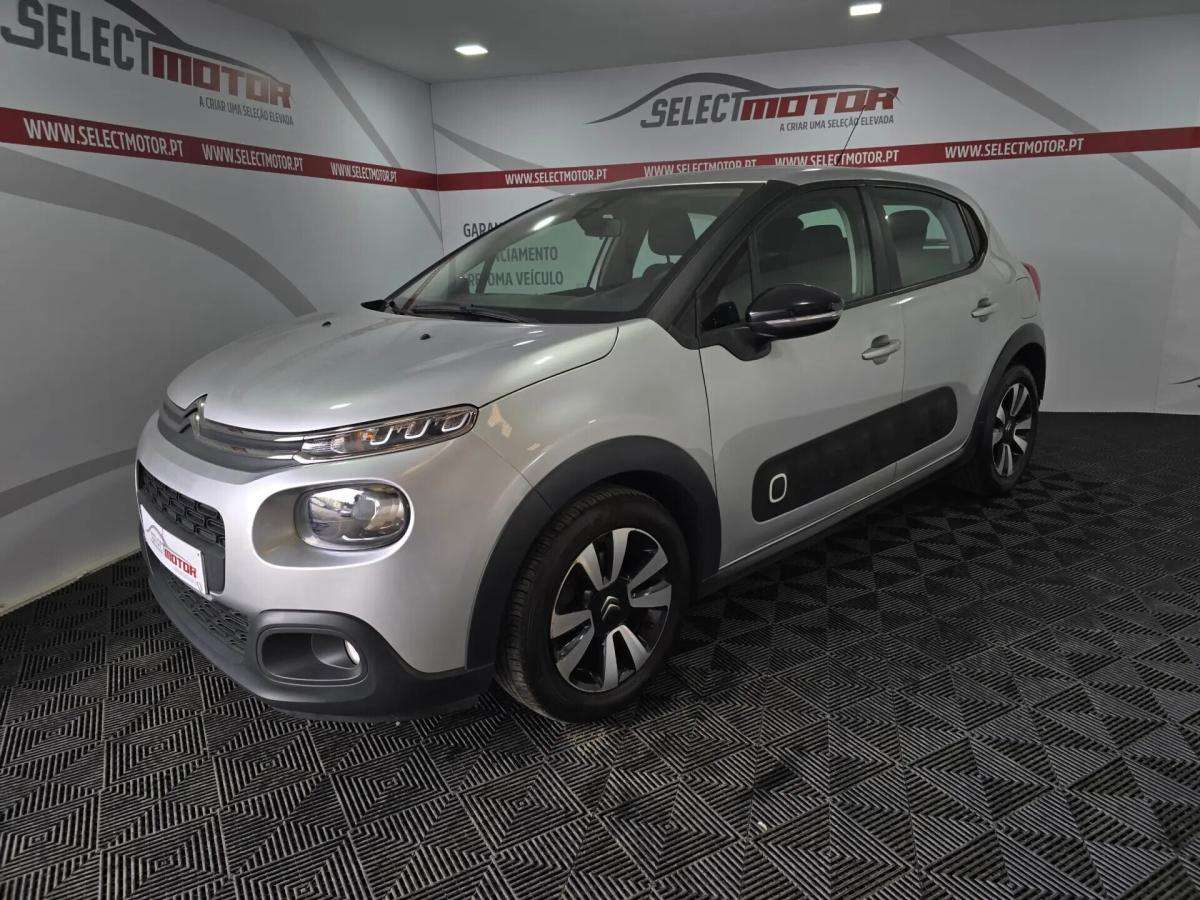 citroen-c3-2017-diesel-1560cc