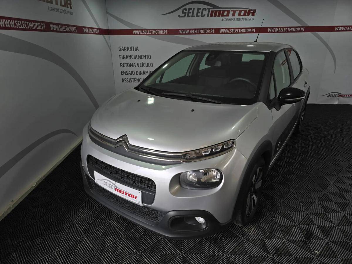 citroen-c3-2017-diesel-1560cc