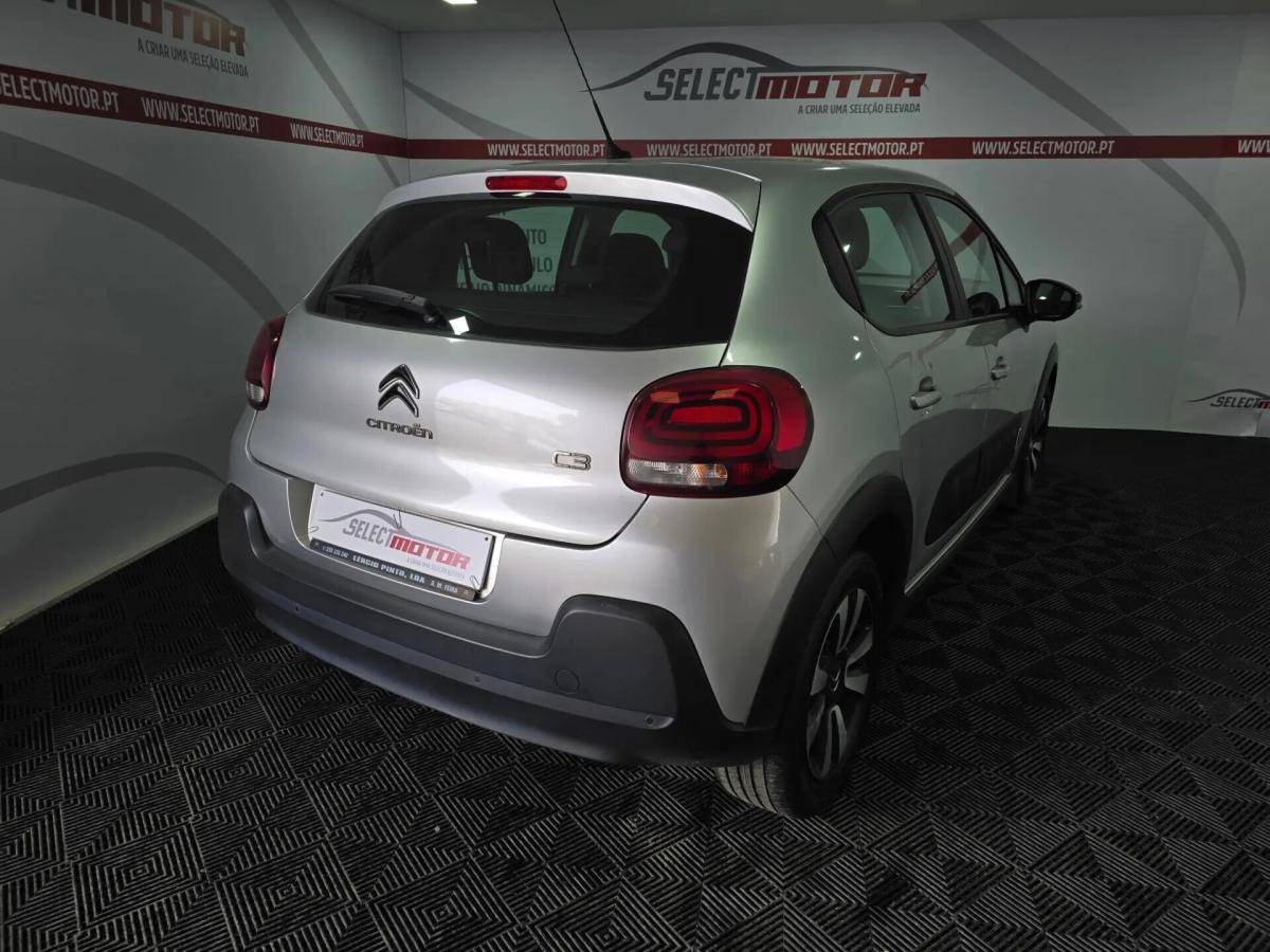 citroen-c3-2017-diesel-1560cc