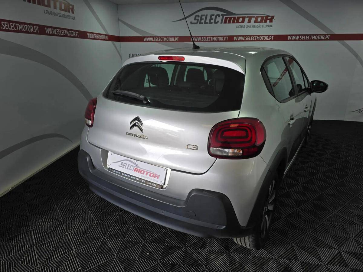 citroen-c3-2017-diesel-1560cc