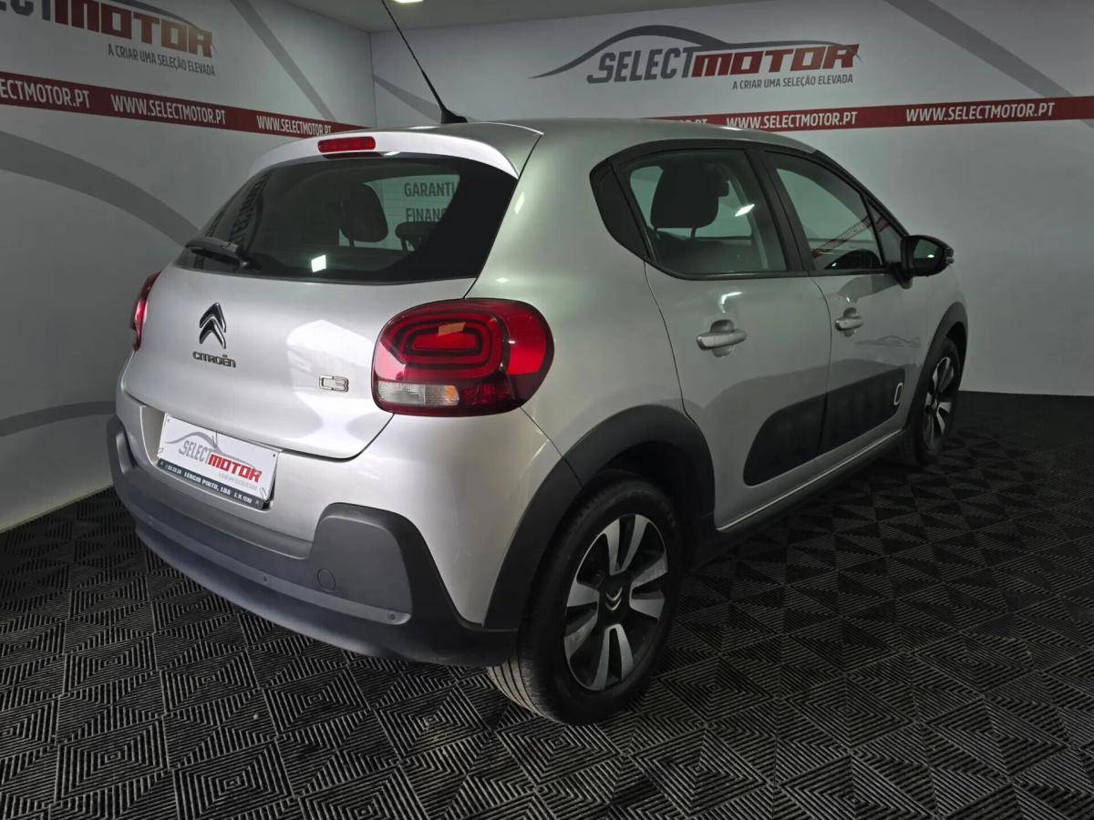 citroen-c3-2017-diesel-1560cc