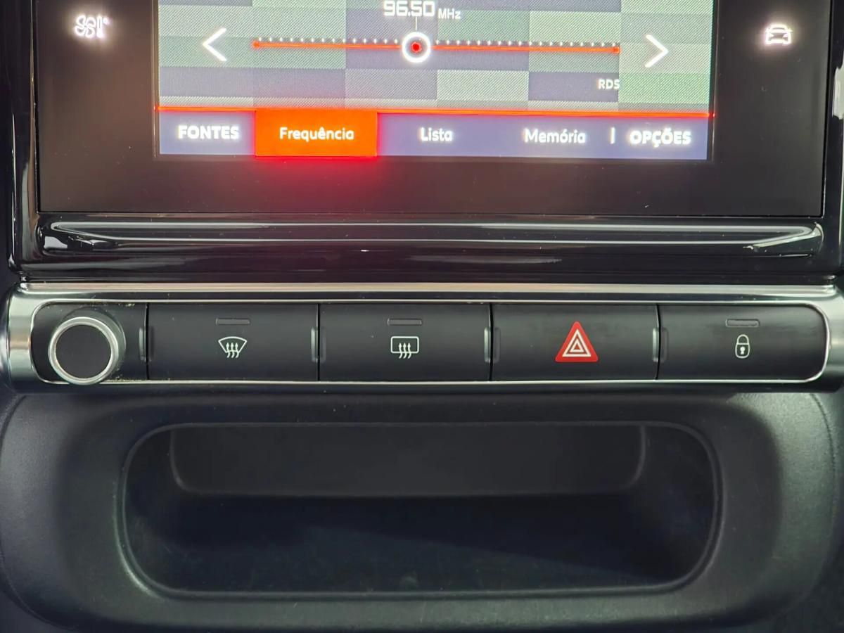citroen-c3-2017-diesel-1560cc
